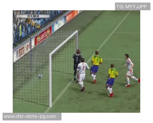 实况足球8王涛中文解说精彩回顾与游戏技巧分享 实况足球8王涛中文解说精彩回顾与游戏技巧分享