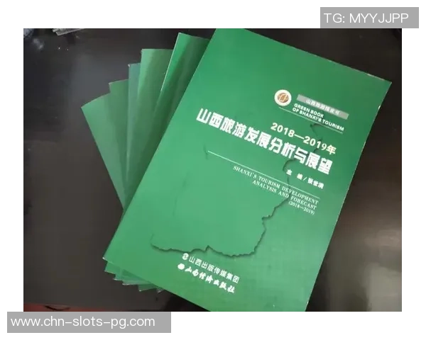 张考足球的成长之路与未来发展展望分析 张考足球的成长之路与未来发展展望分析