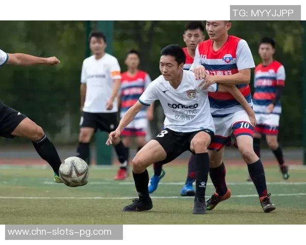 成都草根足球联赛助力青少年成长打造全民健身新风尚 成都草根足球联赛助力青少年成长打造全民健身新风尚