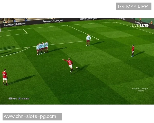 掌握足球弧线球射门技巧提升进球率的实用指南与训练方法 掌握足球弧线球射门技巧提升进球率的实用指南与训练方法