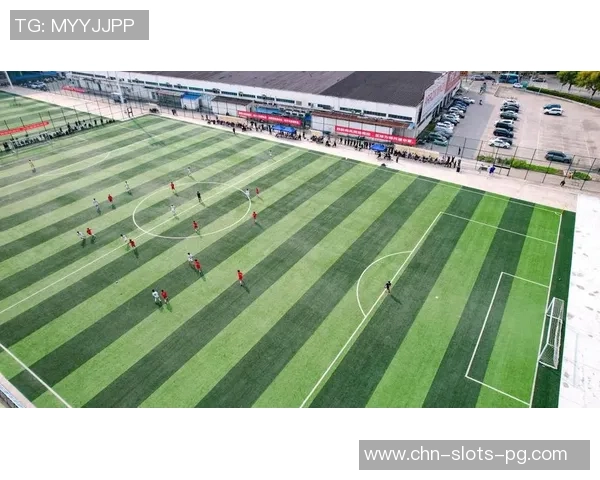 探索足球球性游戏的魅力与乐趣，感受团队合作与竞技精神的完美结合