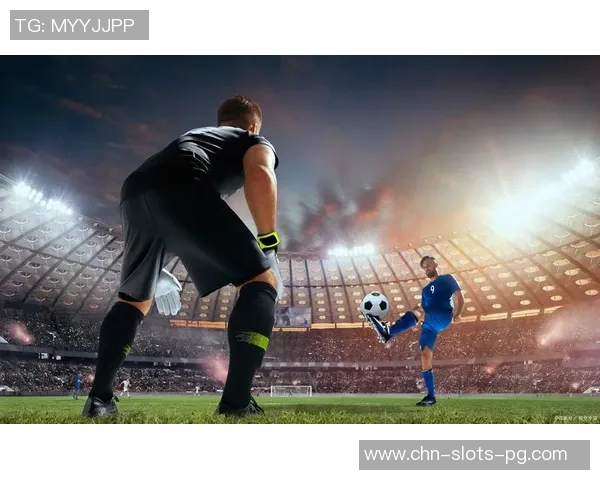 最新尼斯足球排名分析及球队表现评估与未来展望