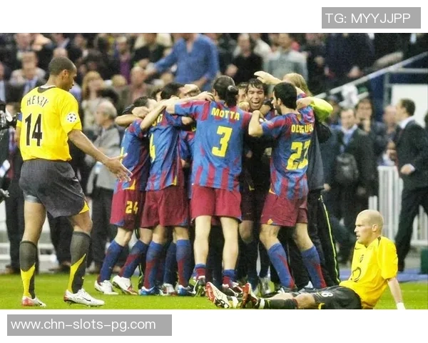 足球巨星退役感人视频回顾辉煌岁月与不舍告别瞬间 足球巨星退役感人视频回顾辉煌岁月与不舍告别瞬间